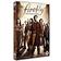 Firefly Complete Series - 15th Anniversary Edition [DVD] [2017]